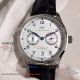 Perfect Replica Iwc Portugieser Power Reserve Watch White Face (6)_th.jpg